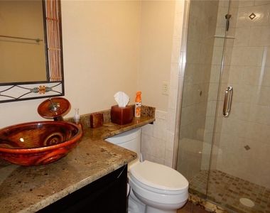 5151 Isla Key Boulevard S - Photo Thumbnail 15