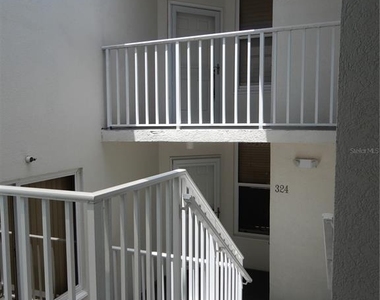 5151 Isla Key Boulevard S - Photo Thumbnail 23