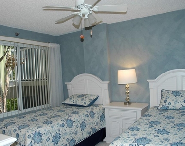 5151 Isla Key Boulevard S - Photo Thumbnail 14