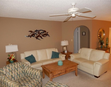 5151 Isla Key Boulevard S - Photo Thumbnail 5