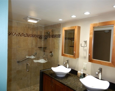 5151 Isla Key Boulevard S - Photo Thumbnail 20