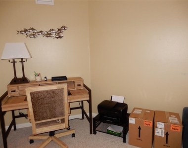 5151 Isla Key Boulevard S - Photo Thumbnail 21