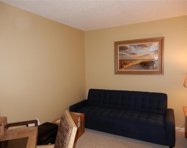 5151 Isla Key Boulevard S - Photo Thumbnail 22