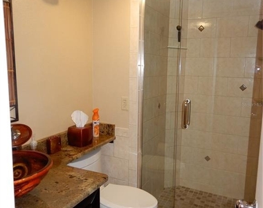 5151 Isla Key Boulevard S - Photo Thumbnail 16