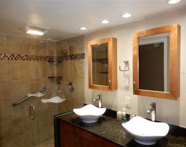 5151 Isla Key Boulevard S - Photo Thumbnail 19