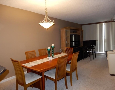 5151 Isla Key Boulevard S - Photo Thumbnail 12