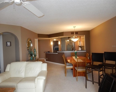 5151 Isla Key Boulevard S - Photo Thumbnail 10