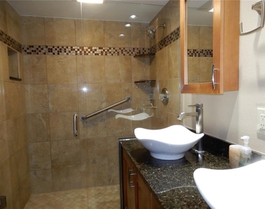 5151 Isla Key Boulevard S - Photo Thumbnail 18
