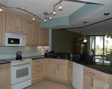 5151 Isla Key Boulevard S - Photo Thumbnail 7