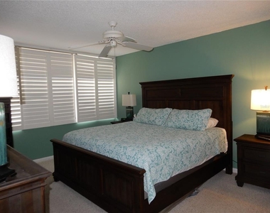 5151 Isla Key Boulevard S - Photo Thumbnail 17