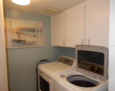 5151 Isla Key Boulevard S - Photo Thumbnail 9