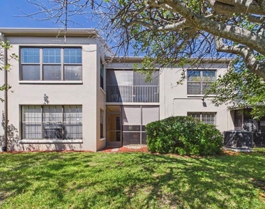 2450 Pelican Court - Photo Thumbnail 27