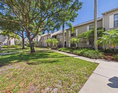 2450 Pelican Court - Photo Thumbnail 22