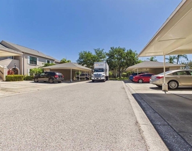 2450 Pelican Court - Photo Thumbnail 17
