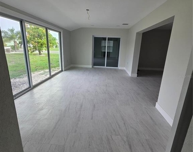 1238 Valley Forge Boulevard - Photo Thumbnail 10