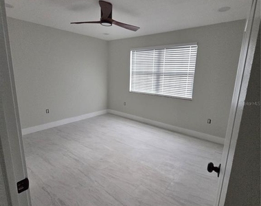 1238 Valley Forge Boulevard - Photo Thumbnail 8