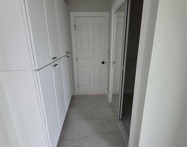 1238 Valley Forge Boulevard - Photo Thumbnail 5
