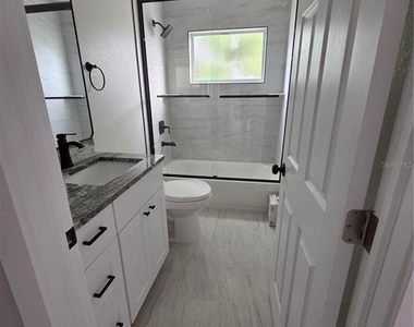 1238 Valley Forge Boulevard - Photo Thumbnail 9