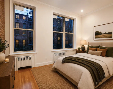  West 21st Street - Photo Thumbnail 4