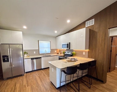 3241 Bristol Street - Photo Thumbnail 2