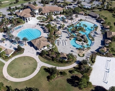 1225 Long Cove Loop - Photo Thumbnail 26