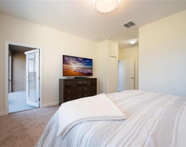 1225 Long Cove Loop - Photo Thumbnail 17