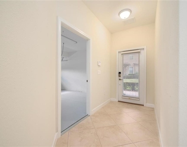 1225 Long Cove Loop - Photo Thumbnail 3
