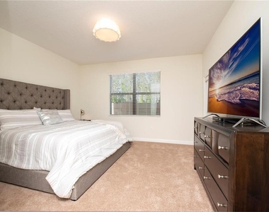 1225 Long Cove Loop - Photo Thumbnail 16
