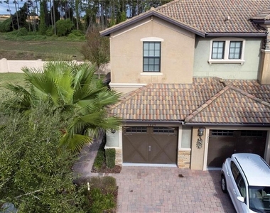 1225 Long Cove Loop - Photo Thumbnail 1