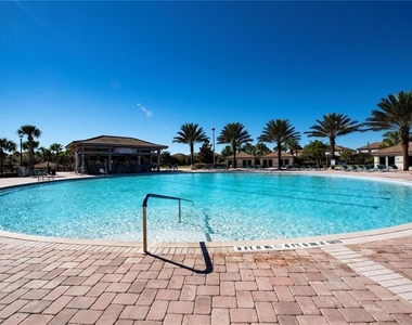 1225 Long Cove Loop - Photo Thumbnail 29