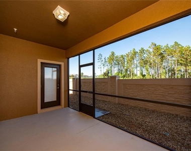 1225 Long Cove Loop - Photo Thumbnail 23