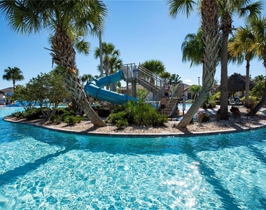 1225 Long Cove Loop - Photo Thumbnail 28