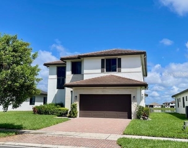 4959 Brigata Way - Photo Thumbnail 1