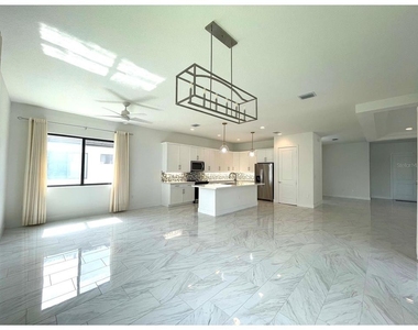 4959 Brigata Way - Photo Thumbnail 2