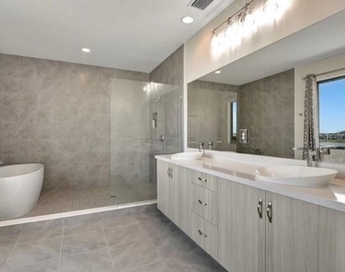 4959 Brigata Way - Photo Thumbnail 14