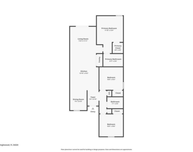 10450 Pendleton Avenue - Photo Thumbnail 14