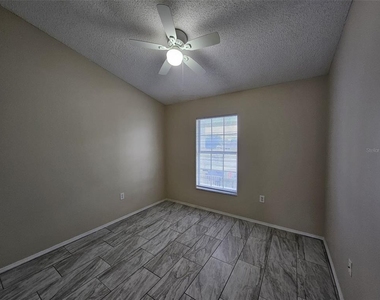 13438 Fairway Glen Drive - Photo Thumbnail 13