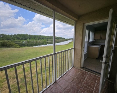 13438 Fairway Glen Drive - Photo Thumbnail 15