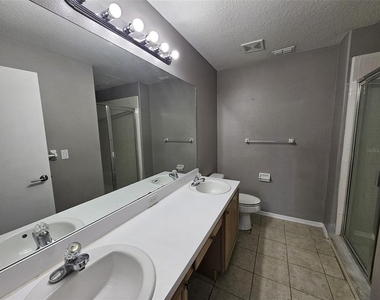 13438 Fairway Glen Drive - Photo Thumbnail 14