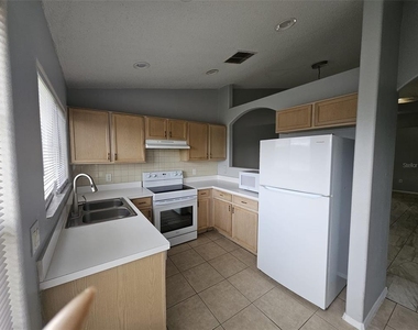 13438 Fairway Glen Drive - Photo Thumbnail 5