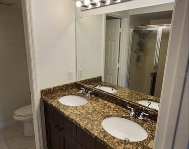 4623 Gate Place - Photo Thumbnail 8