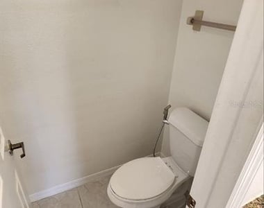 4623 Gate Place - Photo Thumbnail 10