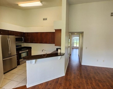4623 Gate Place - Photo Thumbnail 1