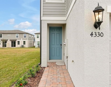 4330 Restful Fallow Cove - Photo Thumbnail 28