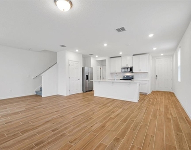 4330 Restful Fallow Cove - Photo Thumbnail 5