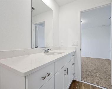 4330 Restful Fallow Cove - Photo Thumbnail 17