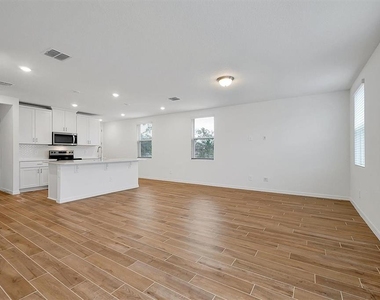 4330 Restful Fallow Cove - Photo Thumbnail 4