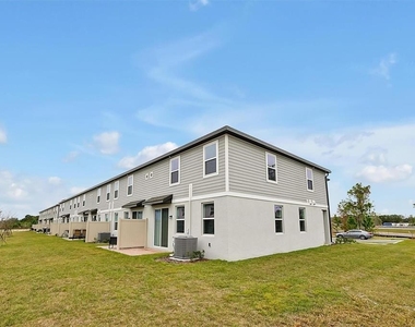 4330 Restful Fallow Cove - Photo Thumbnail 12