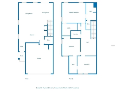 4330 Restful Fallow Cove - Photo Thumbnail 29
