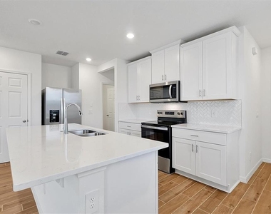 4330 Restful Fallow Cove - Photo Thumbnail 1